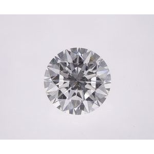 1.3ct ROUND Diamond - 500140932