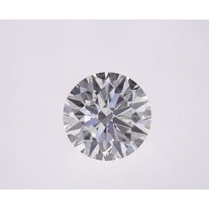 1.2ct ROUND Diamond - 500140935