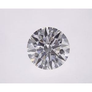 1.55ct ROUND Diamond - 500140930