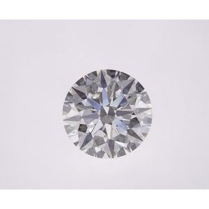 1.25ct ROUND Diamond - 500140937