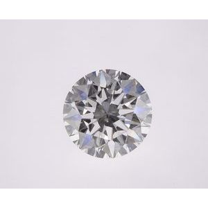 1.22ct ROUND Diamond - 500140938