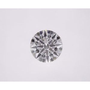 0.7ct ROUND Diamond - 500140940