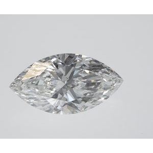 1.01ct MARQUISE Diamond - 500139588