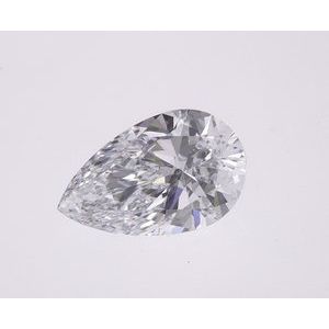 0.54ct PEAR Diamond - 500137783