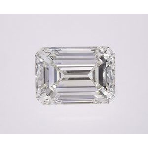 1.91ct EMERALD Diamond - 500139568
