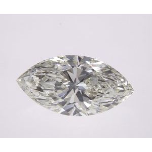 1.51ct MARQUISE Diamond - 500139571
