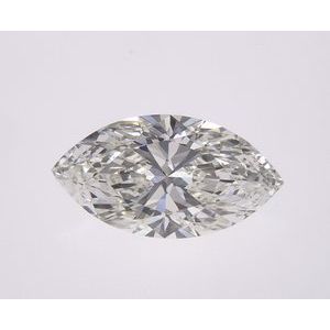 1.22ct MARQUISE Diamond - 500139570