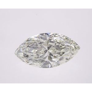 1.41ct MARQUISE Diamond - 500139572