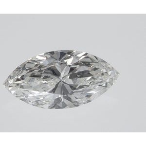 0.51ct MARQUISE Diamond - 500139617