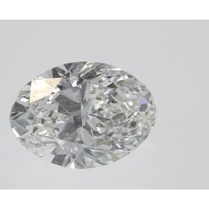 0.91ct OVAL Diamond - 500139634