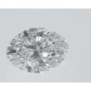 0.51ct OVAL Diamond - 500139640