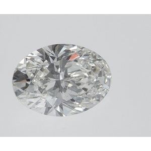 0.5ct OVAL Diamond - 500139642
