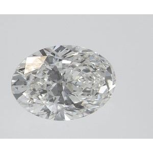 0.53ct OVAL Diamond - 500139644