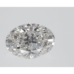 0.51ct OVAL Diamond - 500139643