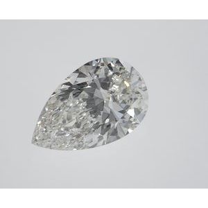 1.2ct PEAR Diamond - 500139652