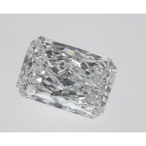 1.2ct RADIANT Diamond - 500139655