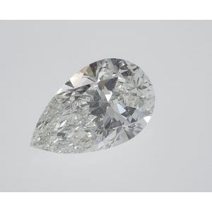 1.05ct PEAR Diamond - 500139654