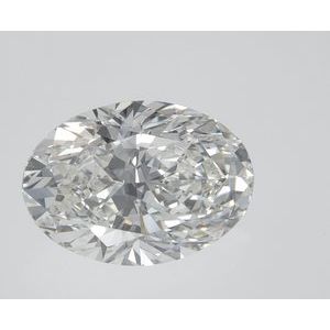 1.2ct OVAL Diamond - 500139622