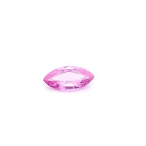 0.8ct MARQUISE Sapphire - 603725