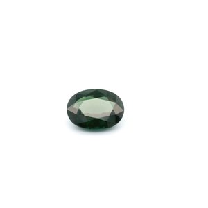 0.95ct OVAL Sapphire - 603722