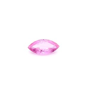 0.98ct MARQUISE Sapphire - 603724