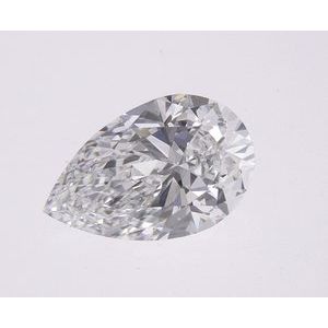 0.5ct PEAR Diamond - 500137777
