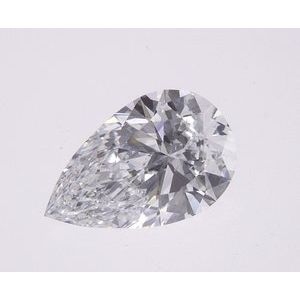0.5ct PEAR Diamond - 500137778