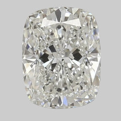 ELONGATED CUSHION 3.05ct E VVS2 74F709FFD EXCELLENT