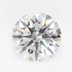0.59ct ROUND Diamond - 500138649