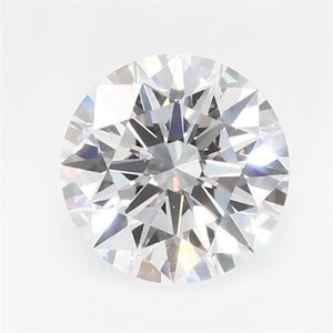 0.59ct ROUND Diamond - 500138650