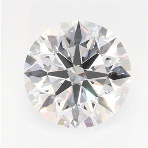 0.55ct ROUND Diamond - 500138643