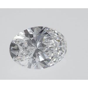0.51ct OVAL Diamond - 500138150