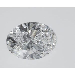 0.56ct OVAL Diamond - 500138175