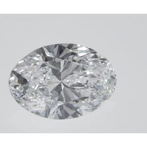 1.04ct OVAL Diamond - 500138211