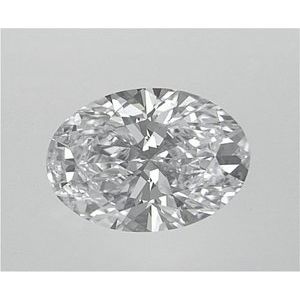 1.07ct OVAL Diamond - 500138230