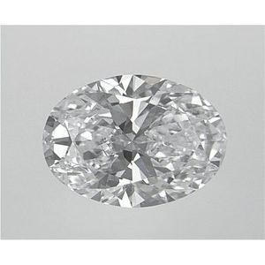 1.3ct OVAL Diamond - 500138247