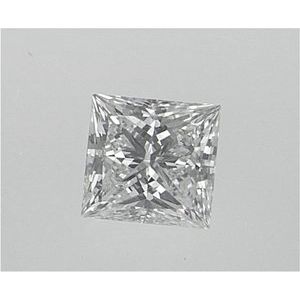 0.51ct SQUARE Diamond - 500139454
