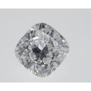 1.07ct CUSHION Diamond - 500137673