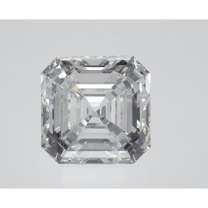 1.99ct ASSCHER Diamond - 500137670