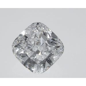 1.02ct CUSHION Diamond - 500137672