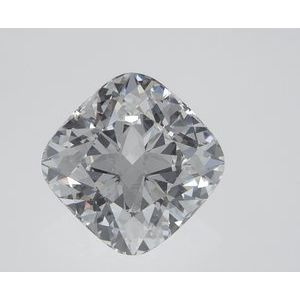 1.35ct CUSHION Diamond - 500137679