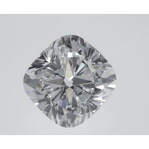 1.49ct CUSHION Diamond - 500137682