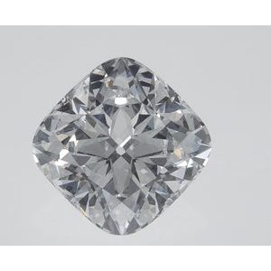 1.31ct CUSHION Diamond - 500137677