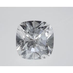 1.4ct CUSHION Diamond - 500137681