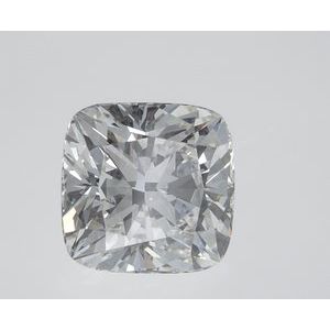 1.36ct CUSHION Diamond - 500137680