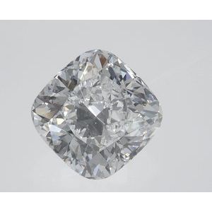 1.5ct CUSHION Diamond - 500137683