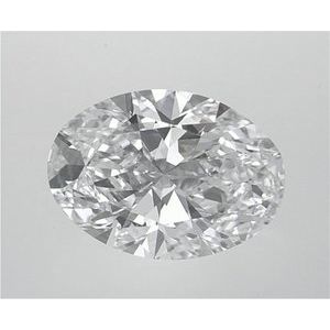 2.57ct OVAL Diamond - 500138370