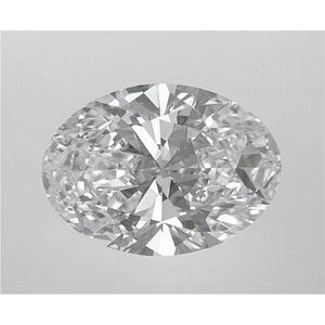 3.05ct OVAL Diamond - 500138394