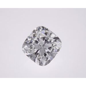1.86ct CUSHION Diamond - 500137689
