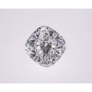 2.01ct CUSHION Diamond - 500137693